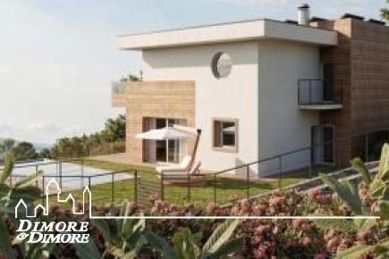 Villa Marylin Verbania Intra