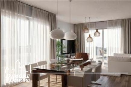 Villa Marylin Verbania Intra