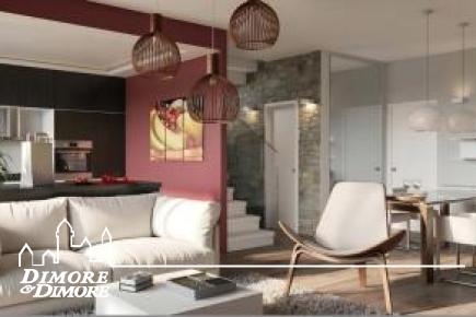 Villa Marylin Verbania Intra