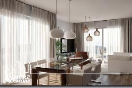Villa Marylin Verbania Intra
