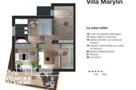 Villa Marylin Verbania Intra