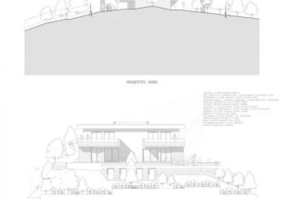 Villa Marylin Verbania Intra