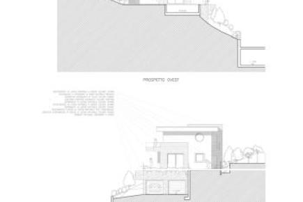 Villa Marylin Verbania Intra