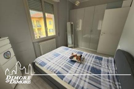 Nuovissimo appartamento a Baveno