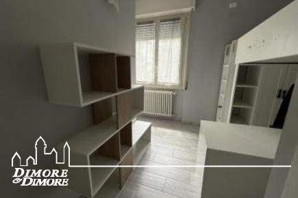 Nuovissimo appartamento a Baveno
