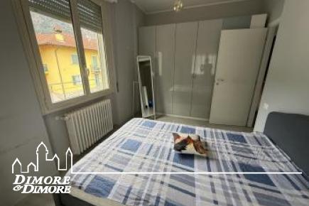 Nuovissimo appartamento a Baveno