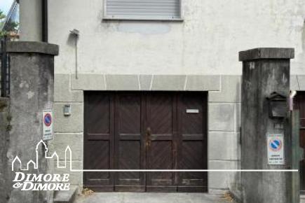 Nuovissimo appartamento a Baveno