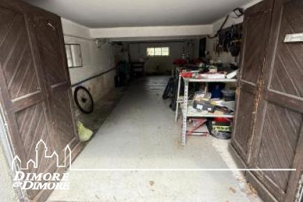 Nuovissimo appartamento a Baveno