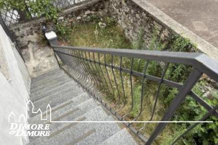 Nuovissimo appartamento a Baveno