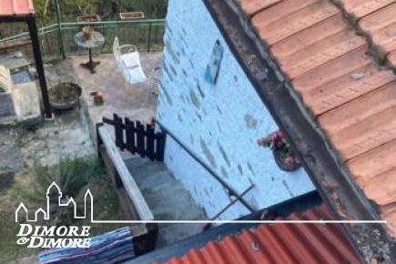 Дом отремонтирован в Scareno