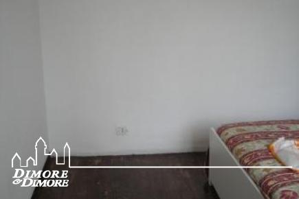Verbania Casa con jardín y vistas al lago Maggiore