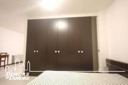 Appartement à Premeno surplombant le lac Majeur