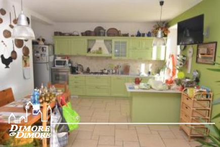 Nouveau située à Verbania Suna
