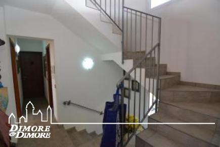 Nouveau située à Verbania Suna