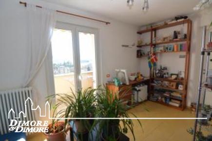 Nouveau située à Verbania Suna