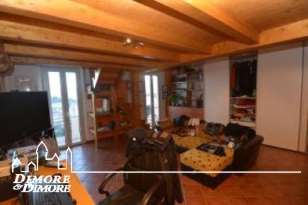 Nouveau située à Verbania Suna