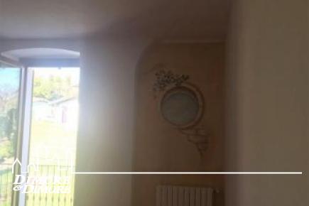 Complesso immobiliare in vendita a Luino