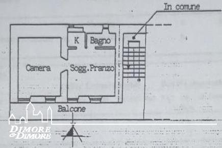 Appartement à vendre à Dumenza