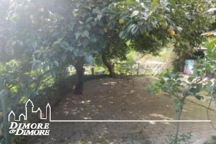 Casa in vista lago a Omegna