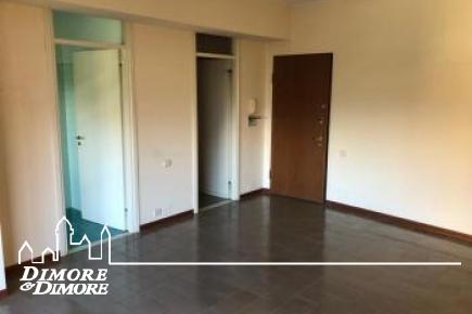 Appartamento a Verbania Suna con vista lago