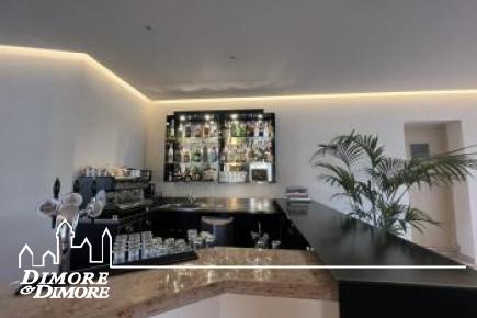 Ristorante pizzeria in vendita a Belmonte di Brezzo di Bedero
