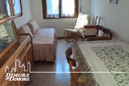 Casa a S. Agata di Cannobio con vista lago