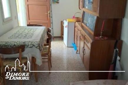 Casa a S. Agata di Cannobio con vista lago