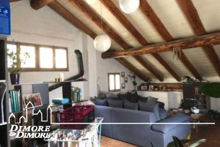 Casa in Sasso in Val Cannobina