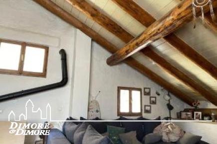 Casa in Sasso in Val Cannobina