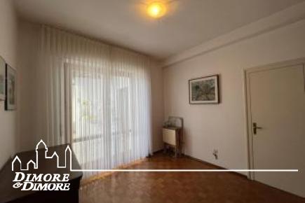 Appartamento vista lago alture di Maccagno (Campagnano)
