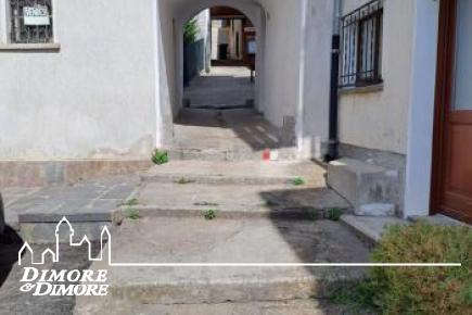 Casa in Vendita a Cannobio in frazione Sant'Agata