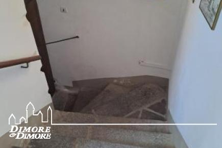 Casa in Vendita a Cannobio in frazione Sant'Agata
