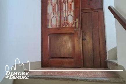 Casa in Vendita a Cannobio in frazione Sant'Agata
