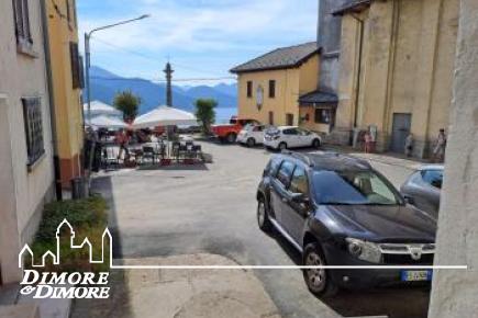 Casa in Vendita a Cannobio in frazione Sant'Agata