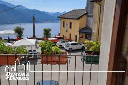Casa in Vendita a Cannobio in frazione Sant'Agata