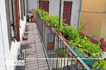Casa in Vendita a Cannobio in frazione Sant'Agata
