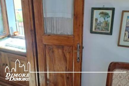 Casa in Vendita a Cannobio in frazione Sant'Agata