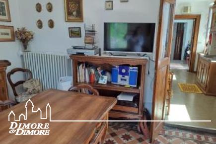 Casa in Vendita a Cannobio in frazione Sant'Agata