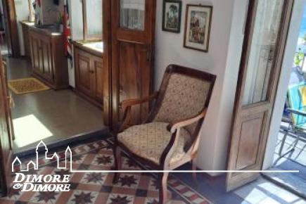 Casa in Vendita a Cannobio in frazione Sant'Agata