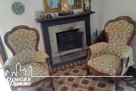 Casa in Vendita a Cannobio in frazione Sant'Agata