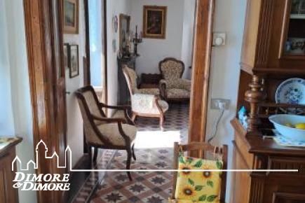 Casa in Vendita a Cannobio in frazione Sant'Agata