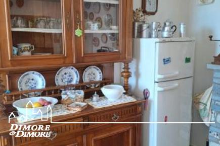 Casa in Vendita a Cannobio in frazione Sant'Agata