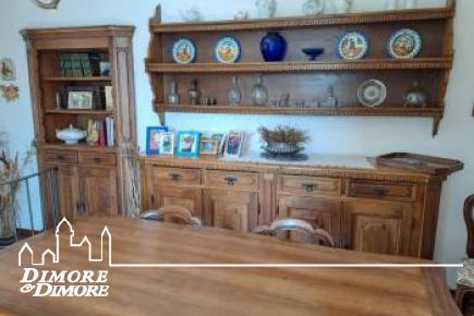 Casa in Vendita a Cannobio in frazione Sant'Agata