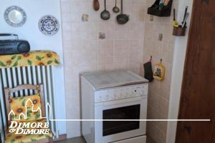 Casa in Vendita a Cannobio in frazione Sant'Agata