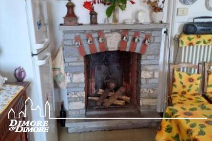 Casa in Vendita a Cannobio in frazione Sant'Agata