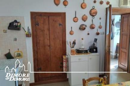 Casa in Vendita a Cannobio in frazione Sant'Agata