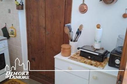 Casa in Vendita a Cannobio in frazione Sant'Agata
