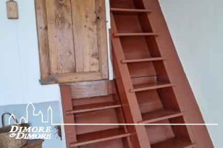 Casa in Vendita a Cannobio in frazione Sant'Agata