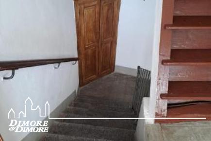 Casa in Vendita a Cannobio in frazione Sant'Agata