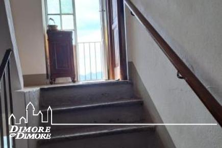 Casa in Vendita a Cannobio in frazione Sant'Agata